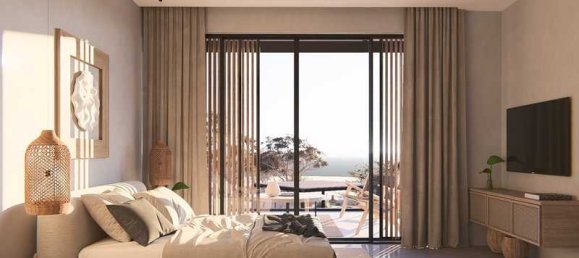 2 Schlafzimmer Wohnung in Protaras, Cyprus, Nr. 15280 6