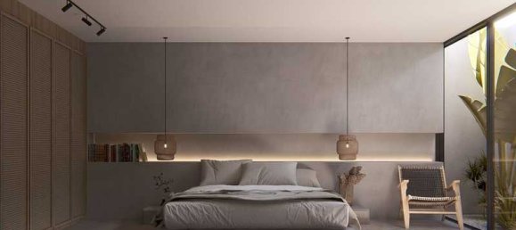 2 Schlafzimmer Wohnung in Protaras, Cyprus, Nr. 15280 4