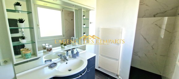 Casa T6 em Montreuil, France N.º 262349 18