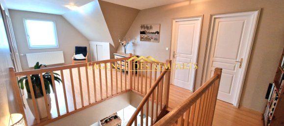 Casa T6 em Montreuil, France N.º 262349 12