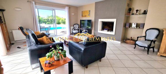 Casa T6 em Montreuil, France N.º 262349 7