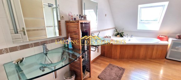 Casa T6 em Montreuil, France N.º 262349 13