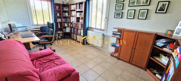 Casa T6 em Montreuil, France N.º 262349 10