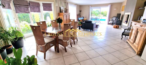 Casa T6 em Montreuil, France N.º 262349 6