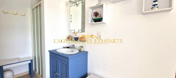 Casa T6 em Montreuil, France N.º 262349 9