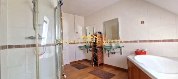 Casa T6 em Montreuil, France N.º 262349 14