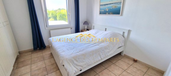 Casa T6 em Montreuil, France N.º 262349 8