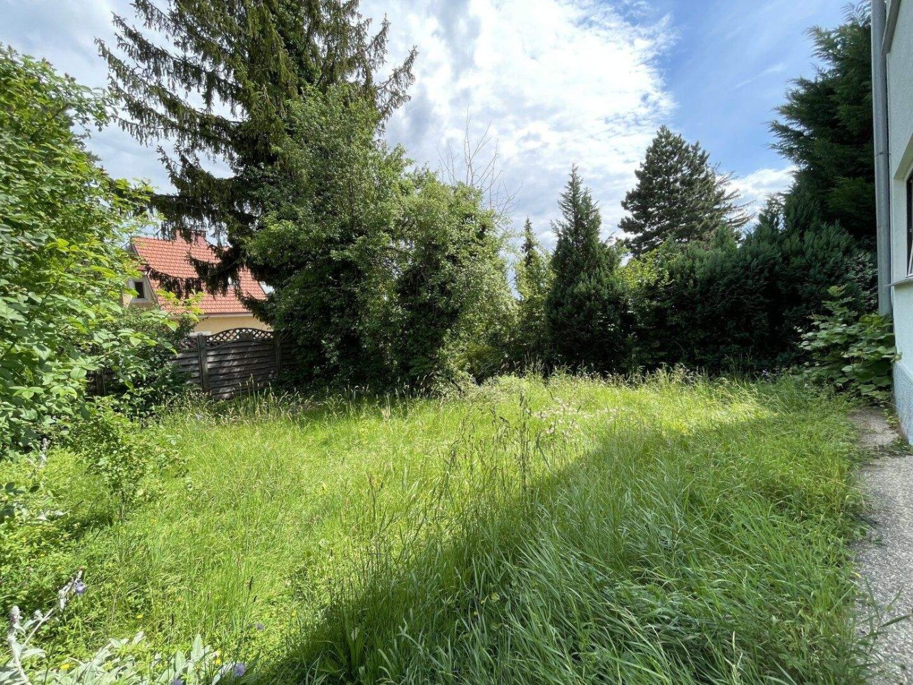10 rooms House in Liesing, Austria No. 30806