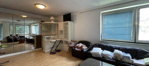 10 rooms House in Liesing, Austria No. 30806 6