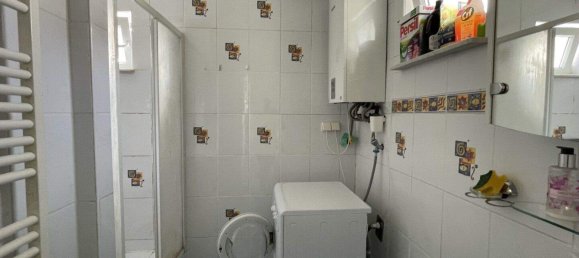 10 rooms House in Liesing, Austria No. 30806 7