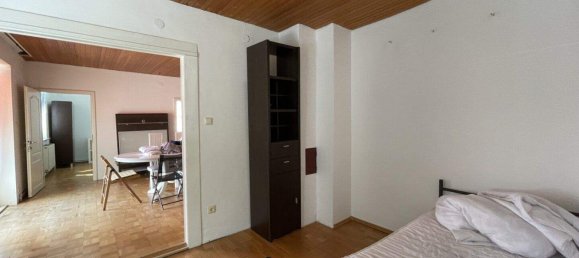 10 rooms House in Liesing, Austria No. 30806 5