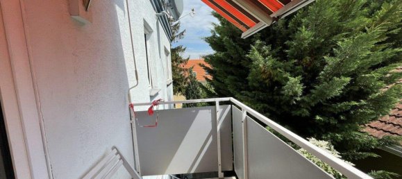 10 rooms House in Liesing, Austria No. 30806 3