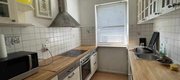10 rooms House in Liesing, Austria No. 30806 4