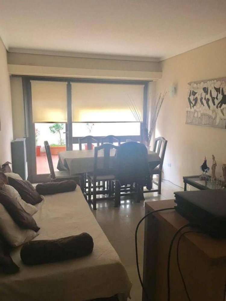 Studio in Mar del Plata, Argentina No. 91635