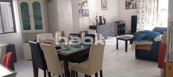 3 chambres Villa à Portimao, Portugal No. 150299 5