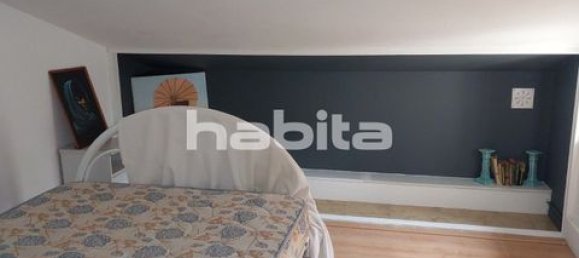 3 chambres Villa à Portimao, Portugal No. 150299 18