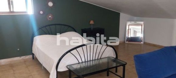 3 chambres Villa à Portimao, Portugal No. 150299 14