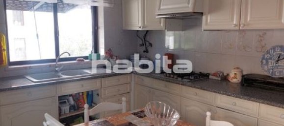 3 chambres Villa à Portimao, Portugal No. 150299 24