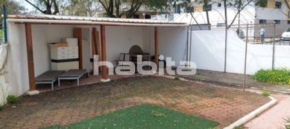 3 chambres Villa à Portimao, Portugal No. 150299 20