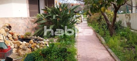 3 chambres Villa à Portimao, Portugal No. 150299 19