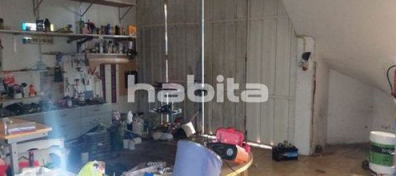 3 chambres Villa à Portimao, Portugal No. 150299 8