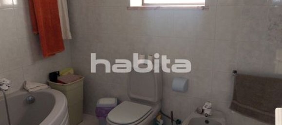 3 chambres Villa à Portimao, Portugal No. 150299 27