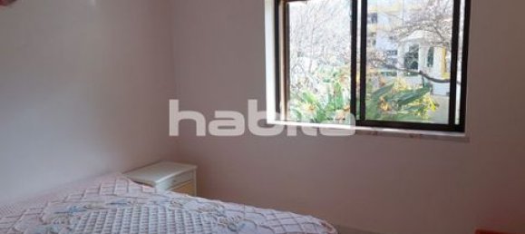 3 chambres Villa à Portimao, Portugal No. 150299 26