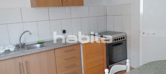 3 chambres Villa à Portimao, Portugal No. 150299 13