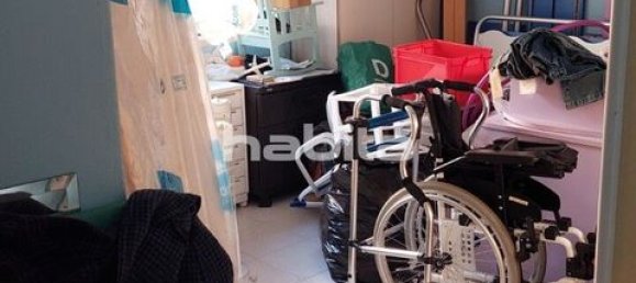 3 chambres Villa à Portimao, Portugal No. 150299 3