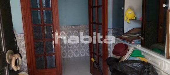 3 chambres Villa à Portimao, Portugal No. 150299 22