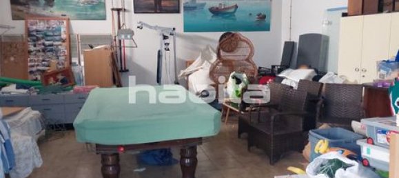 3 chambres Villa à Portimao, Portugal No. 150299 7