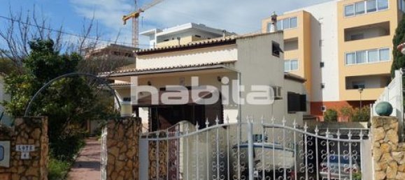 3 chambres Villa à Portimao, Portugal No. 150299 30