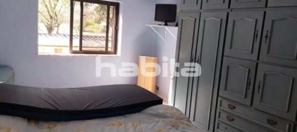 3 chambres Villa à Portimao, Portugal No. 150299 29