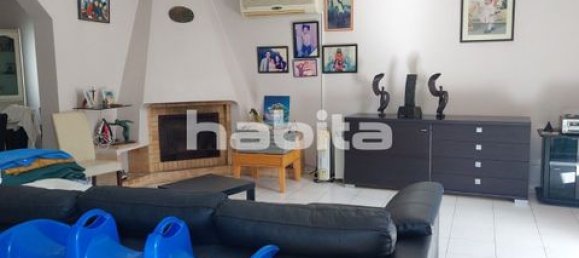 3 chambres Villa à Portimao, Portugal No. 150299 4