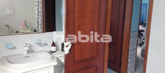 3 chambres Villa à Portimao, Portugal No. 150299 28