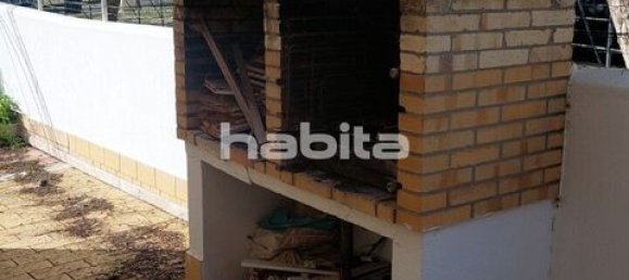 3 chambres Villa à Portimao, Portugal No. 150299 9