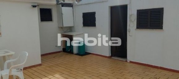 3 chambres Villa à Portimao, Portugal No. 150299 12