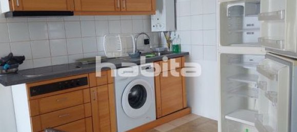 3 chambres Villa à Portimao, Portugal No. 150299 16