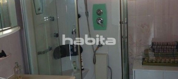 3 chambres Villa à Portimao, Portugal No. 150299 2