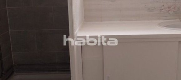 3 chambres Villa à Portimao, Portugal No. 150299 15