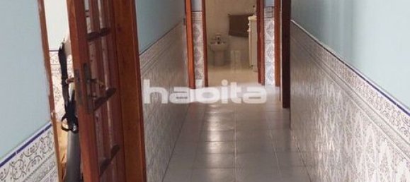 3 chambres Villa à Portimao, Portugal No. 150299 23