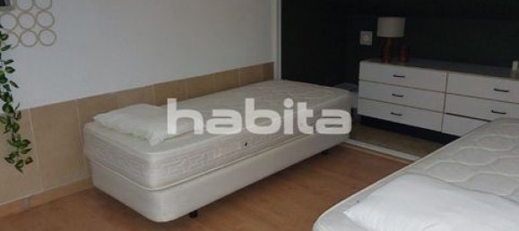 3 chambres Villa à Portimao, Portugal No. 150299 10