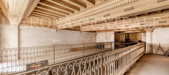 1000m² Building in Verona, Italy No. 290943 19