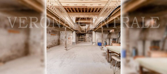 1000m² Building in Verona, Italy No. 290943 5