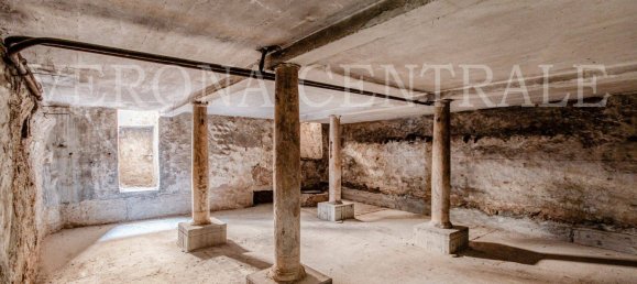 1000m² Building in Verona, Italy No. 290943 20