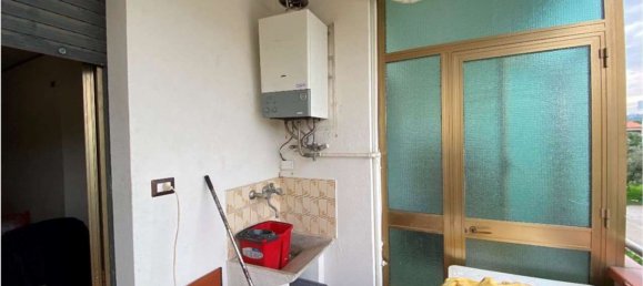 4 rooms Apartment in Alba Adriatica, Italy No. 236770 20