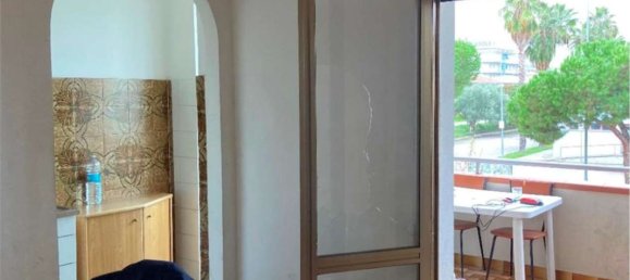 4 rooms Apartment in Alba Adriatica, Italy No. 236770 19