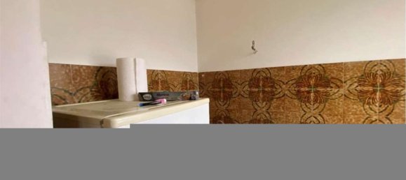 4 rooms Apartment in Alba Adriatica, Italy No. 236770 24