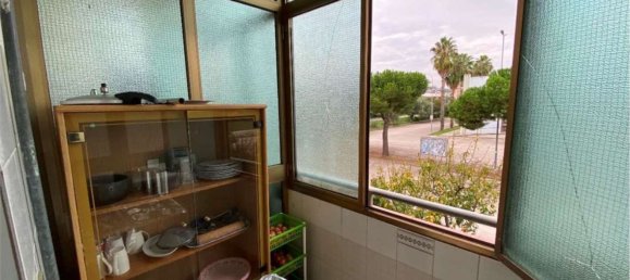 4 rooms Apartment in Alba Adriatica, Italy No. 236770 28