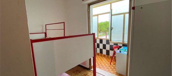 4 rooms Apartment in Alba Adriatica, Italy No. 236770 31
